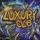 Luxury-R-Us-Social-Club
