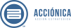 Innovation Studio