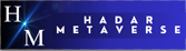 Hadar Metaverse