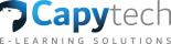 Capytech Metaverse Academy