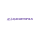 LiquidStreamXR