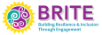 BRITE World